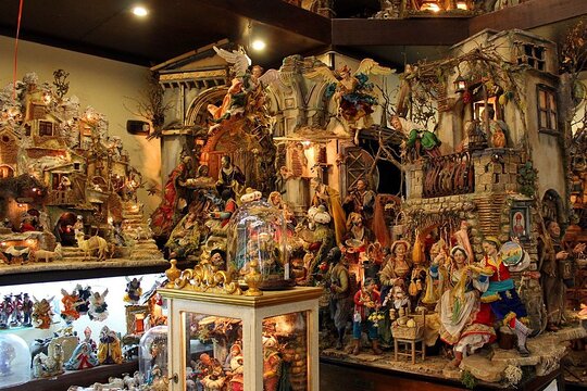 Tour image 5