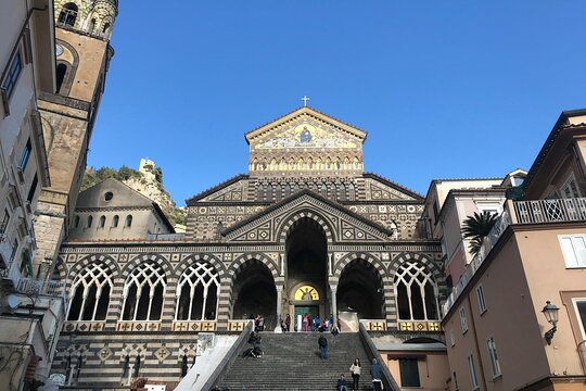 Tour image 3