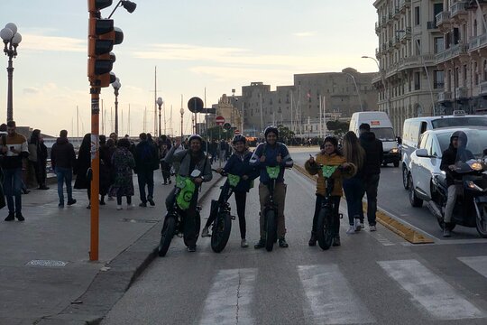 Tour image 12
