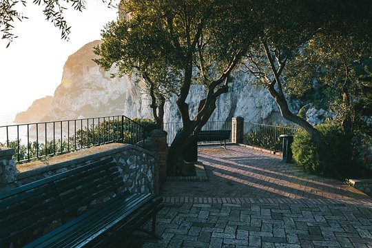 Tour image 8