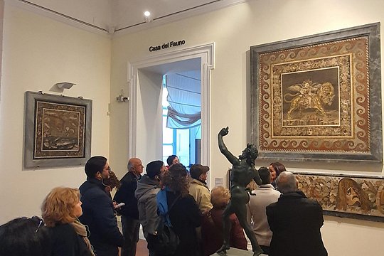 Tour image 1