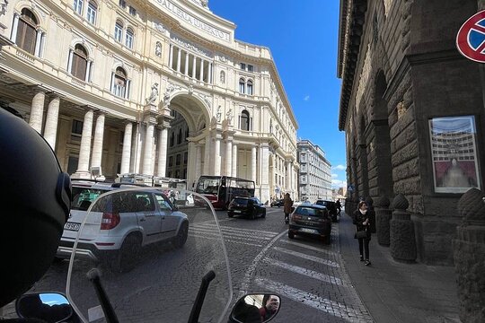 Tour image 14