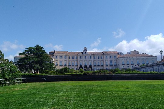 Tour image 1