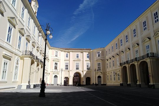 Tour image 2