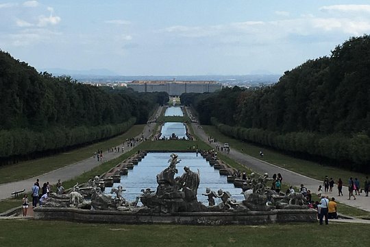 Tour image 5