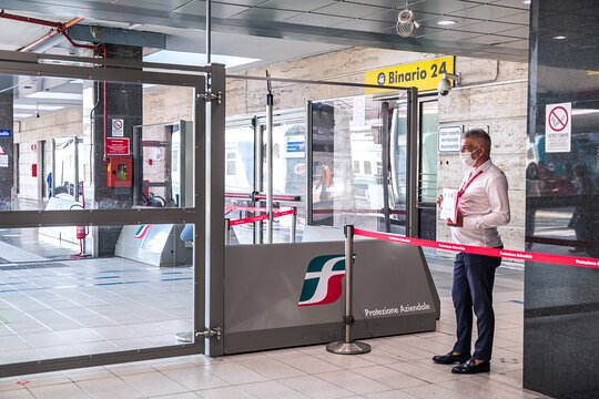 Tour image 2