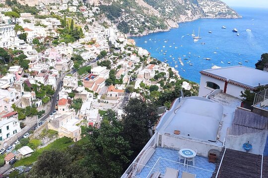 Tour image 6