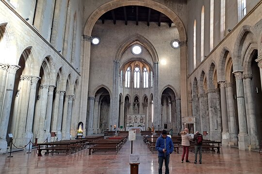 Tour image 8