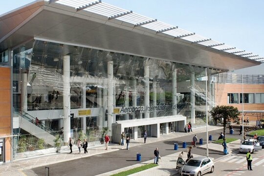 Tour image 1