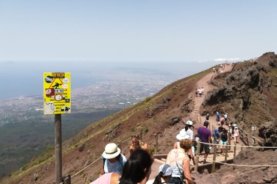 Tour image 4