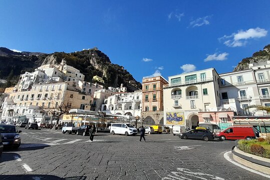 Tour image 4