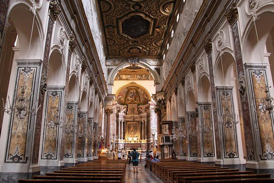 Tour image 4