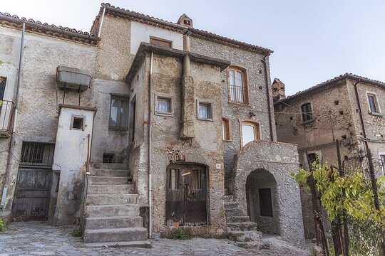 Tour image 2