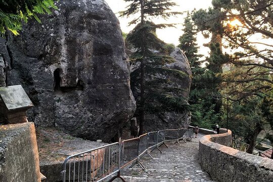 Tour image 5