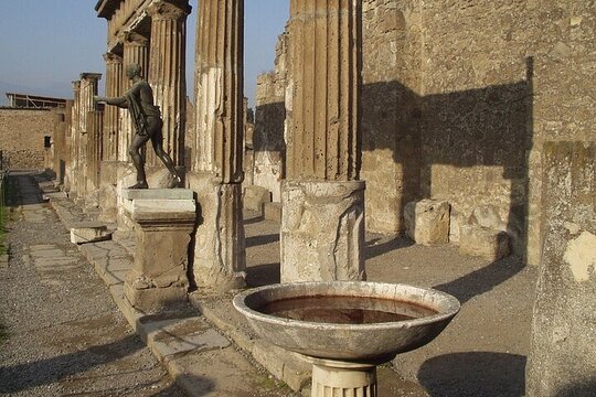 Tour image 12