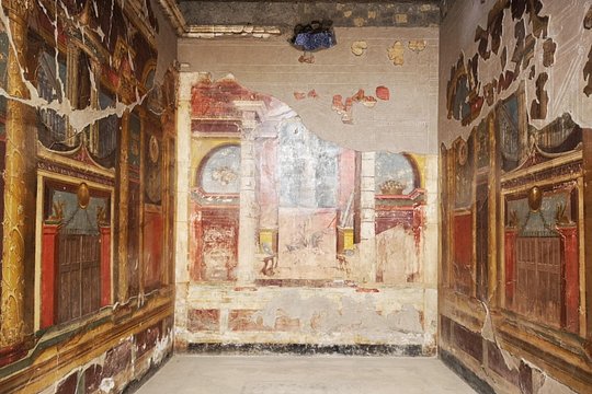 Tour image 4