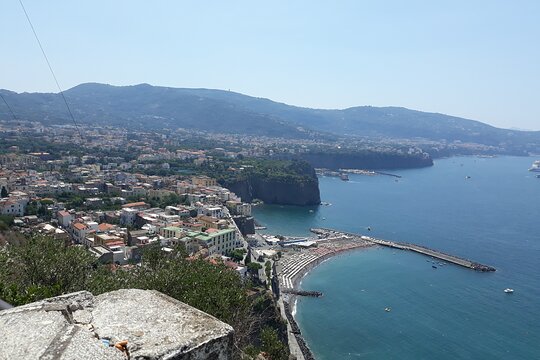 Tour image 2