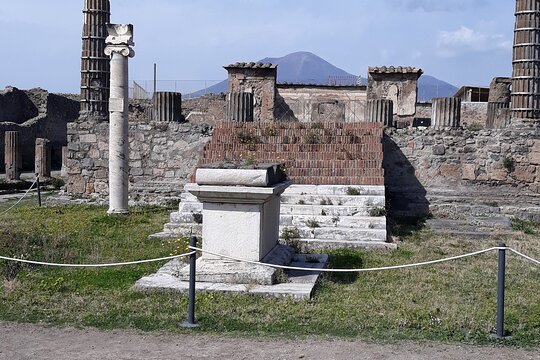 Tour image 1