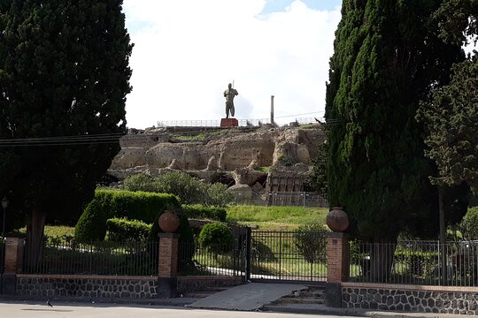 Tour image 4