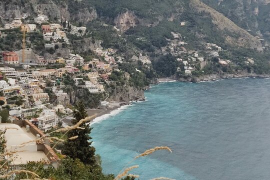 Tour image 4