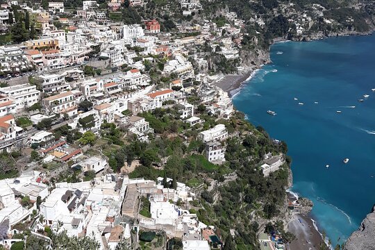 Tour image 6