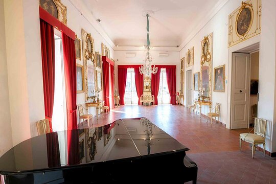 Tour image 5