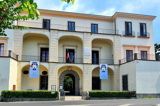 Tour image 6
