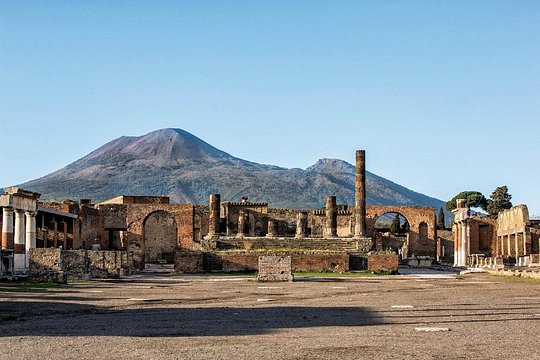 Tour image 7