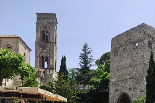 Tour image 1