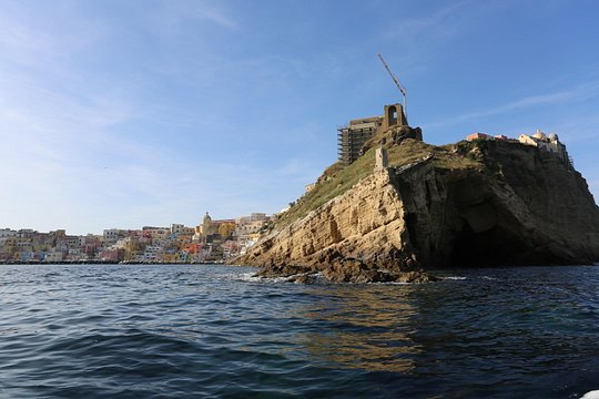 Tour image 14