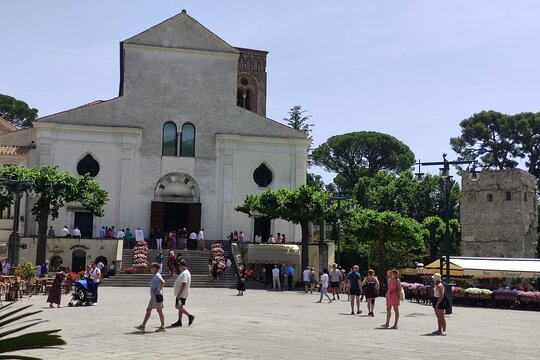 Tour image 4