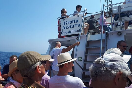 Tour image 8