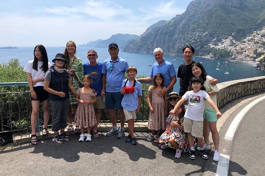 Tour image 12