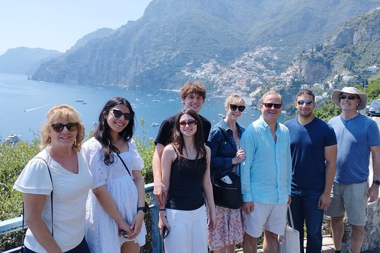 Tour image 1