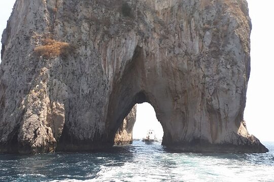 Tour image 7