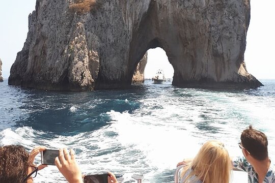 Tour image 10