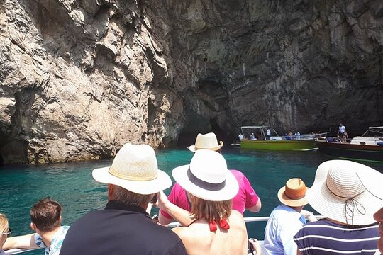 Tour image 11