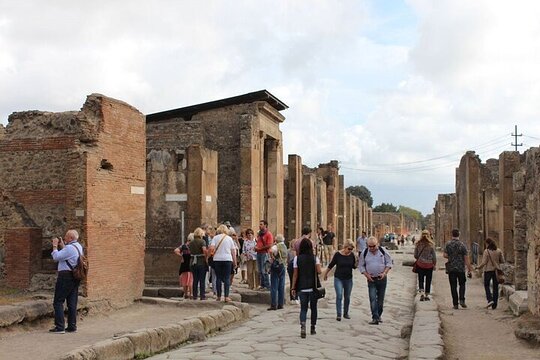 Tour image 8