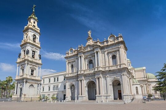 Tour image 10
