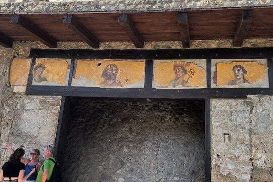 Tour image 11