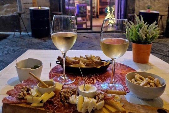 Tour image 4
