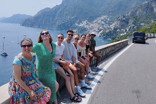 Tour image 2