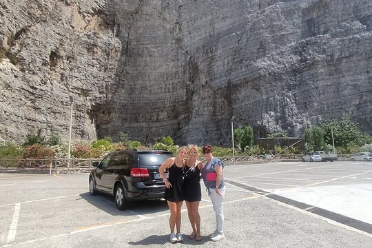 Tour image 3