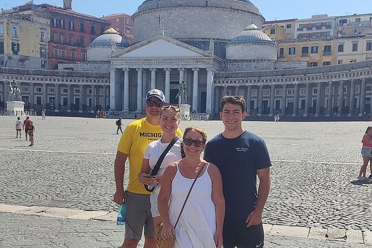 Tour image 6
