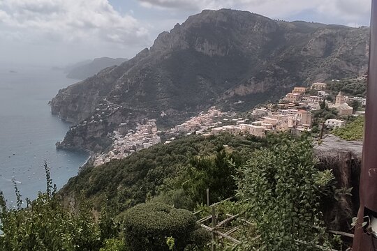 Tour image 12