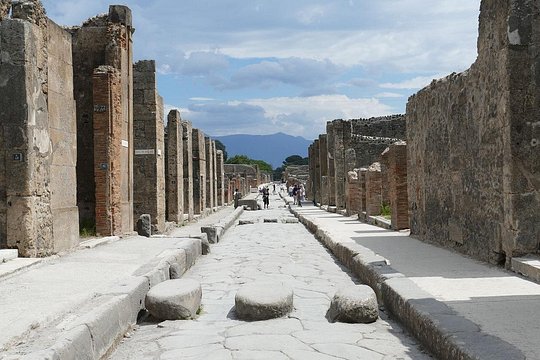 Tour image 2