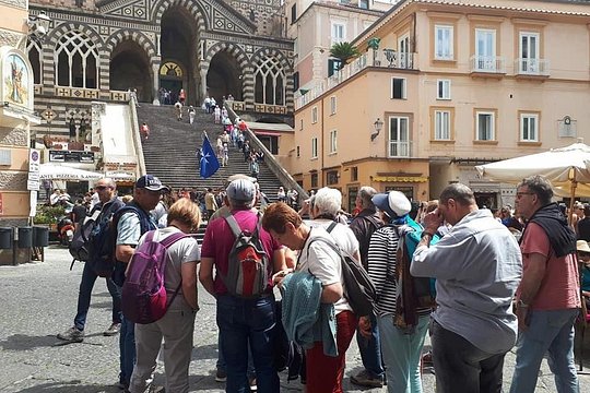 Tour image 11