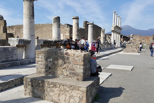 Tour image 6