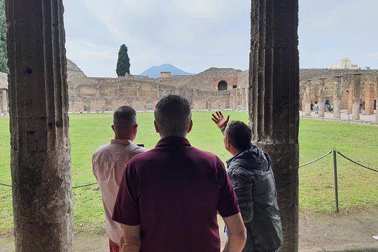 Tour image 2