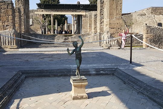 Tour image 7